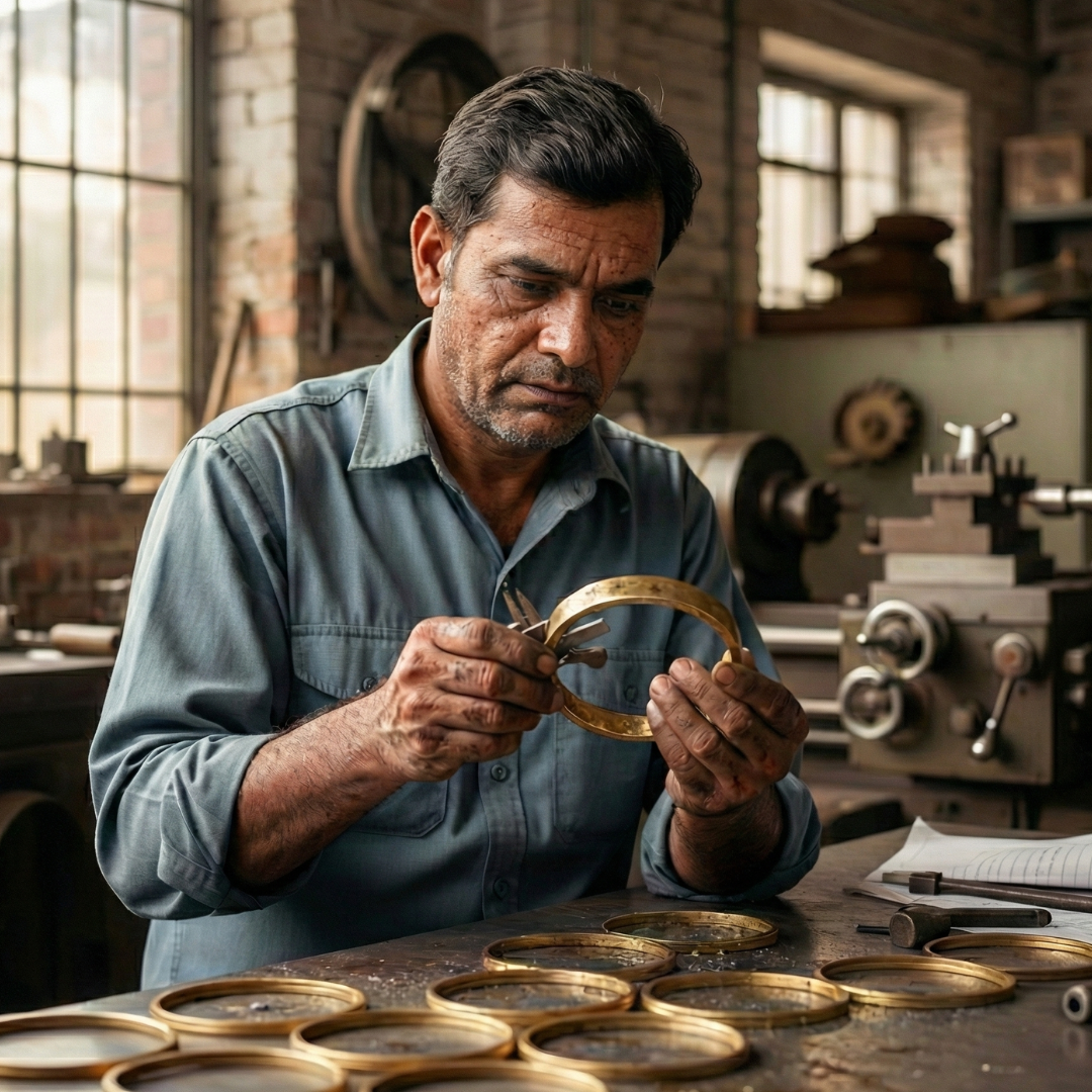 hakimi bangles-about-1