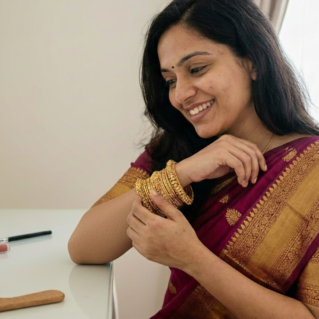 hakimi bangles-about-3