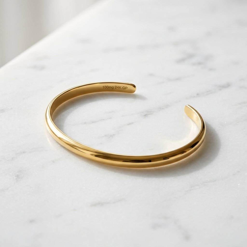 Hakimi Bangles Instagram