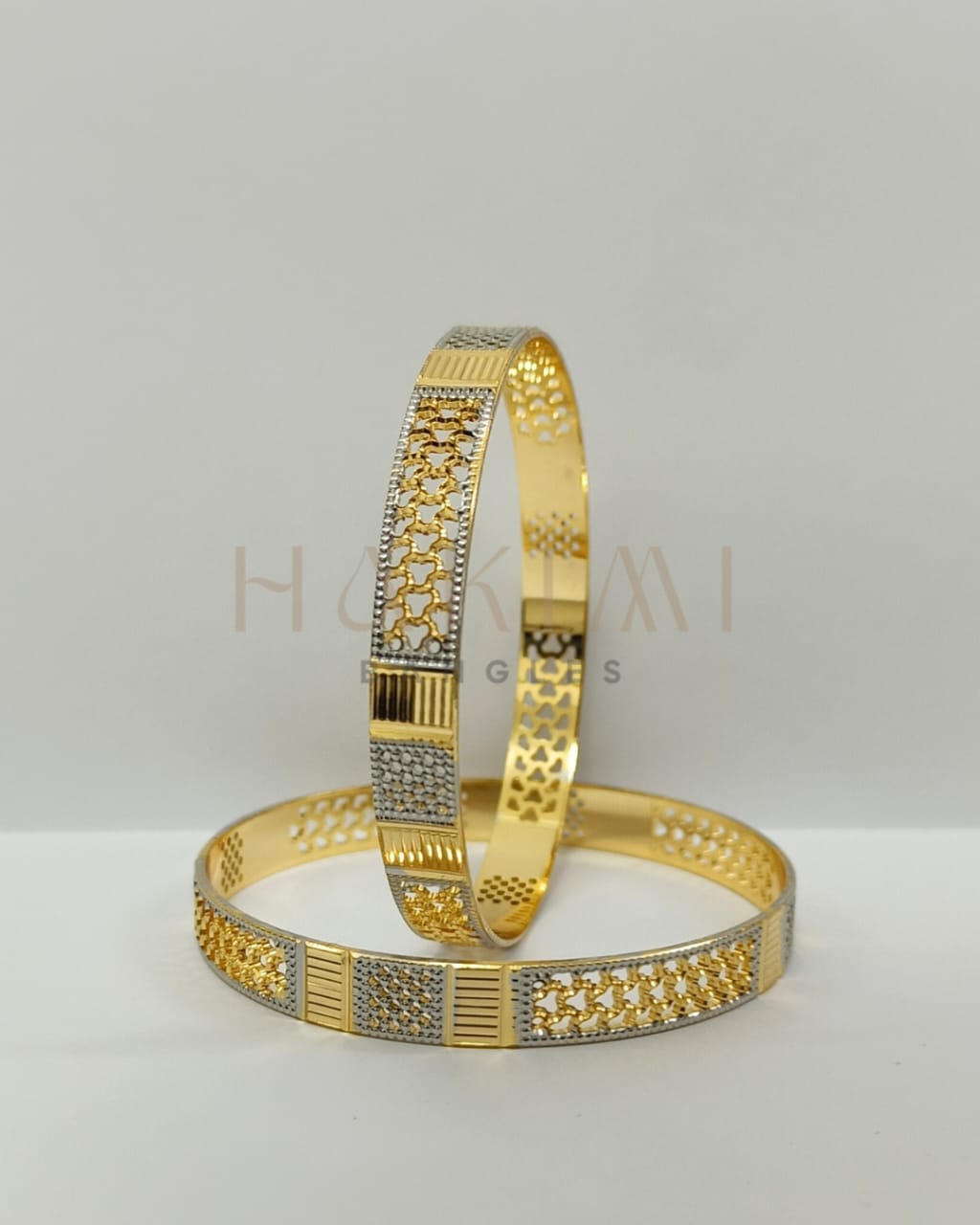 Sparkle-Web Kada